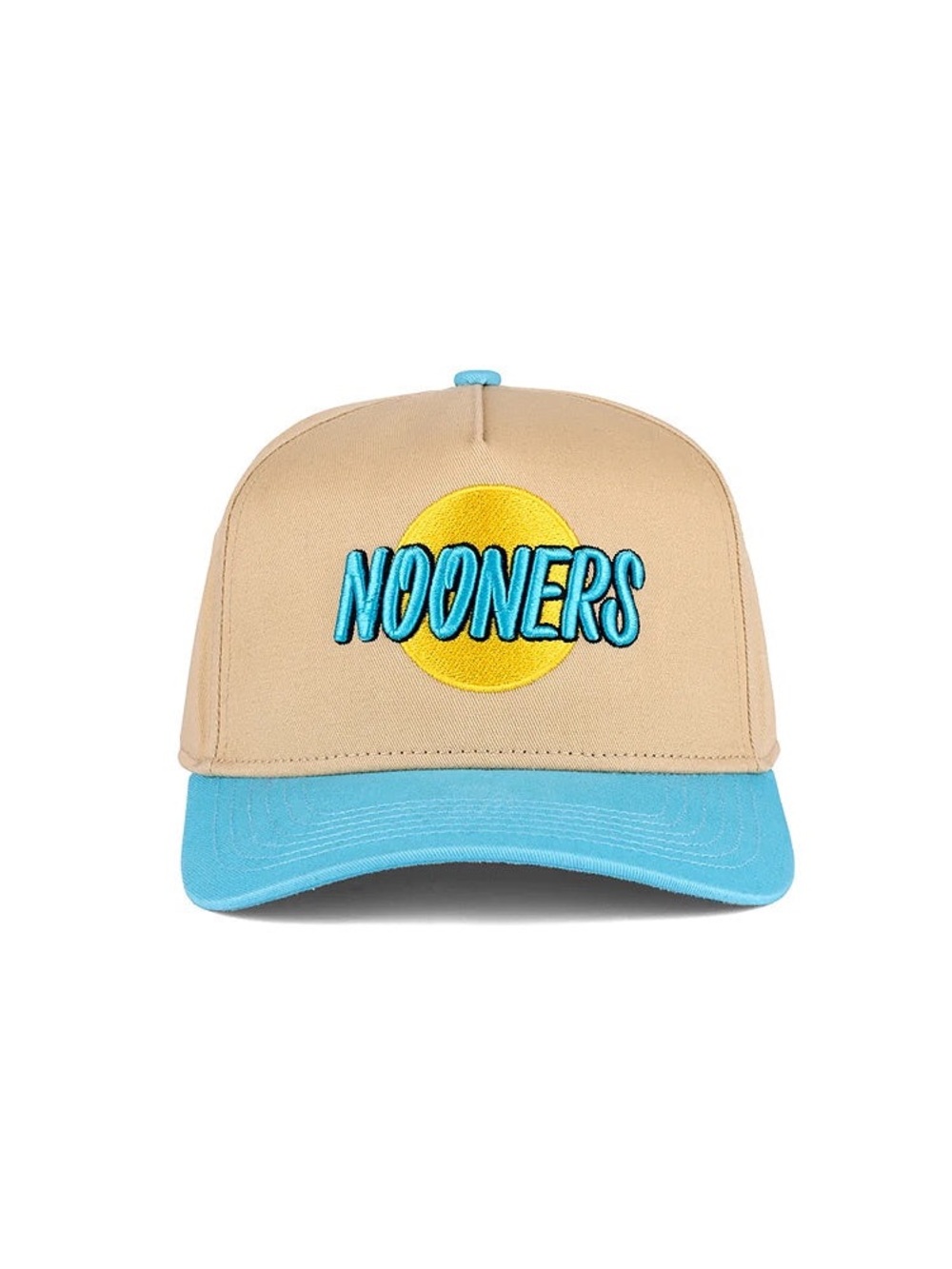 Barstool sports hat